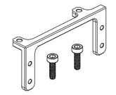 Goosky RS7 Tail Servo Mount - HeliDirect